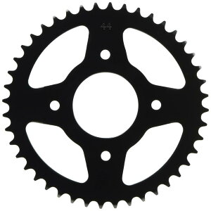 L^R(KITACO) huXvPbg (/44T) 420TCY X[p[Ju50/110 NXJu110 L[125 _bNX125 O 535-1151044