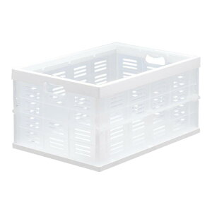 JEJAXe[W Rei { ܂肽ݎ [{bNX NM-35 X[NzCg[35×s49×25cm]