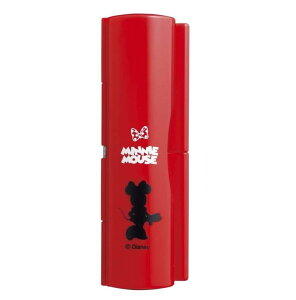 V`n^ fBYj[ ӃP[X ~j[ t CPC-DN/H bh