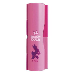 V`n^ fBYj[ ӃP[X fCW[ t CPC-DDS/H sN