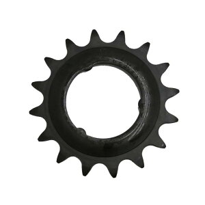 �V�}�m BRIM31R SG-3R55 16T�M�A(�u���b�N)