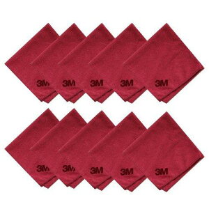 X[G(3M) 3M }CNt@Co[ NX ӂ G Ɩp  10 XRb`uCg WC2012 RED