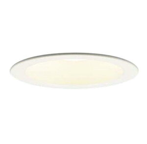 �p�i�\�j�b�N(Panasonic) ��^�_�E�����C�g LSEB9514LB1 60�` �g�U �z���C�g