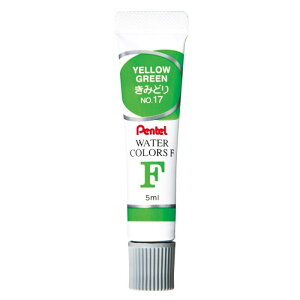 ؂Ă G̋ Gt WFR-T17 ݂ǂ 10Zbg