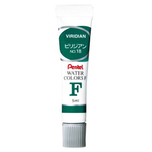 ؂Ă G̋ Gt WFR-T18 rWA 10Zbg