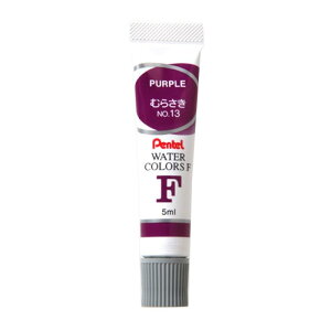 ؂Ă G̋ Gt WFR-T13 ނ炳 10Zbg