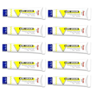 ؂Ă G̋ ANKbV WXR-T01 10Zbg p[}lgCG[