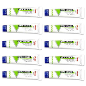 ؂Ă G̋ ANKbV WXR-T17 10Zbg CG[O[Cg