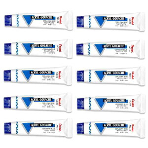 ؂Ă G̋ ANKbV WXR-T14 10Zbg ZAu[