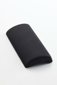 GR }EXpbh XgXg V[g R[i[K[h ubN MOH-CTLS01BK