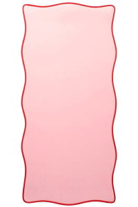 GR fXN}bg EF[u UKIU sN MP-UKDM01PN