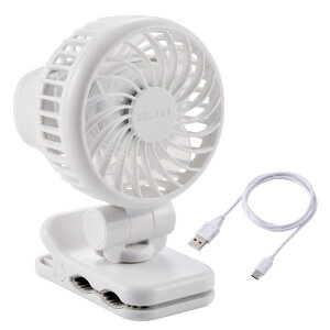 y2025NfzGR nfBt@ Nbv^Cv 3iK  USB@ Type-C-AP[ut zCg FAN-U253WH