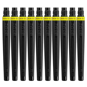 ؂Ă My A[gubV XFR-105 10{Zbg CG[