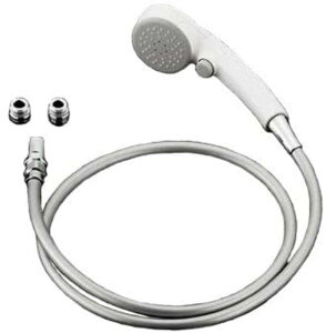 TOTO GACENbNV[wbh+1.6Mz[X+كZbg(A_v^[t) THYC49H