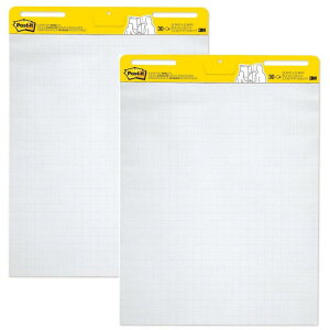 |XgCbg C[[pbh t Ǌ|  762×634mm 30×2 EASEL 560