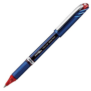 �؂�Ă� �����Q���C���L�{�[���y�� �G�i�[�W�F�����[�� 1.0mm (��) BL30-B �y10�{�Z�b�g�z