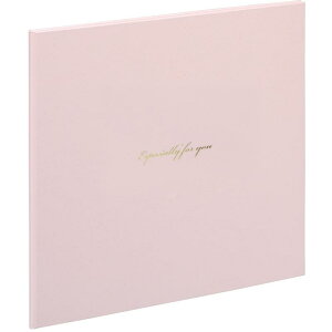 iJoV t@C VJbg}bgʐ^䎆 KG2 XNGA^Cv sN VMKG-201-P