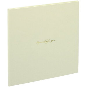 iJoV t@C VJbg}bgʐ^䎆 KG2 XNGA^Cv zCg VMKG-201-W