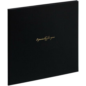 iJoV t@C VJbg}bgʐ^䎆 2L2 XNGA^Cv ubN VM2L-301-D