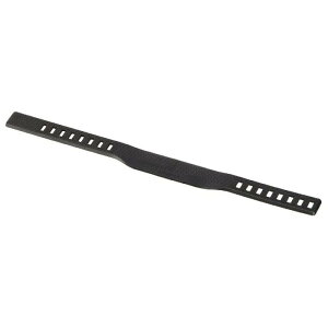 V}m(SHIMANO) yAp[c oh SM-EW90-A SM-EW90-B Y7FE00040