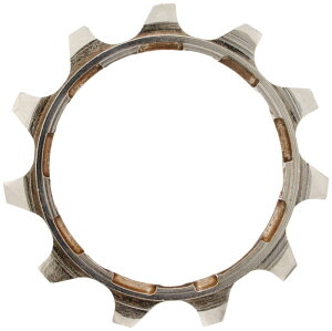 �V�}�m 11T�M�A �c�o�t�M�A (CS-HG51-8 CS-HG41-8) Y1ZJ1140E