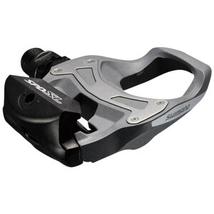 V}m(SHIMANO) y_(SPD-SL) PD-R550-G O[ EPDR550G