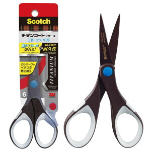 yx^h~Hz3M XRb` ͂ `^R[gVU[Y x^h~H vdl nn50mm 1466