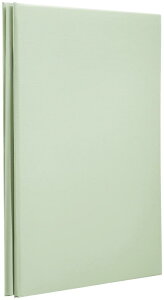 iJoV t[Ao XEB[gJ[Y 100N䎆A4 O[ AH-A4F-142-G