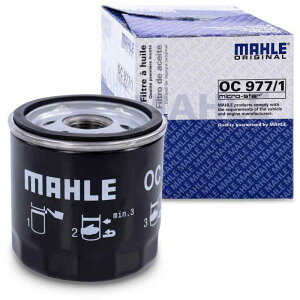 �}�[�� (Mahle) �I�C���t�B���^�[ �A�E�f�B �t�H���N�X���[�Q���ԗp �O�a76mm ����80mm �l�W�a3/4-16UNF OC 977/1