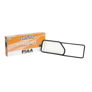 PIAA(sA) ԗp GAtB^[ AIR FILTER 1 [_Cncԗp] ~E[E^g_ PD73