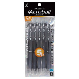 pCbg {[y AN{[ 0.5 ubN 5{ PBAB75EF5BB