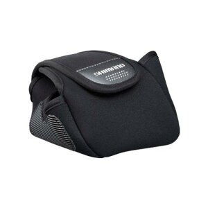 V}m(SHIMANO) [P[X [K[h [d[p] PC-032L ubN M 829269