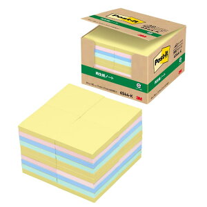 |XgCbg t Ɩp m[g pXeJ[ 75×75mm 100×40pbh 6544-K