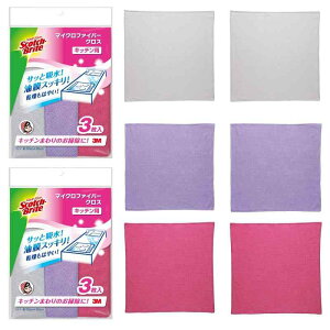 3M ӂ NX Lb` }CNt@Co[ 6 XRb`uCg KPF-11 6P