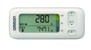 I(OMRON) ʌv JXL zCg HJA-400-W