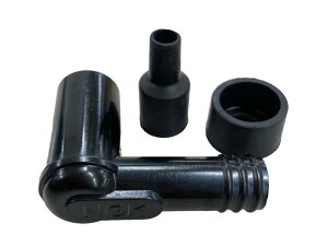 {ꓩ(NGK) vOLbv y8344z ubN LB05F