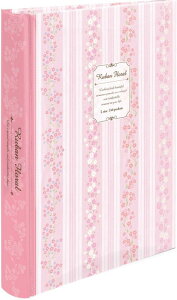 iJoV wۃubN/L3i/240[iot[jBPL-240-1-P sN