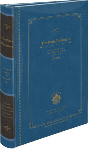 iJoV wۃubN/L3i/240[itHgfBNVi[jBPL-240-2-B u[