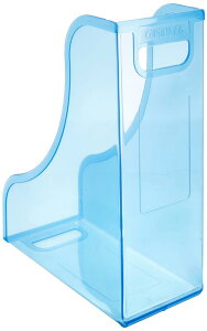 iJoV [{bNX t@CX^h LpeBE6 A4 FB-E6-CBN