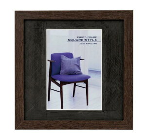 iJoV ؐXNGAtHgt[ L uE t-TQW-101-BR