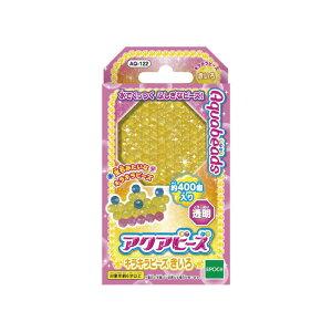 ANAr[Y ʔ r[Y y LLr[Y  zAQ-122 ST}[NF 6Έȏ   ł CLOgC Aquabeads G|bN EPOCH