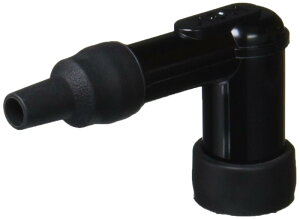 {ꓩ(NGK) vOLbv y8332z ubN LB05E