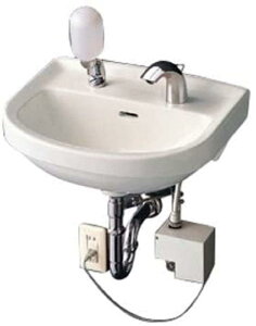 TOTO Ǌ|`ʊ pXeAC{[ L210CM#SC1