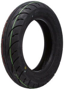 DUNLOP(_bv)oCN^CXN[^[p RUNSCOOT D307 O֋p 100/90-10 56J `[uX^Cv(TL) 305517  I[goCp