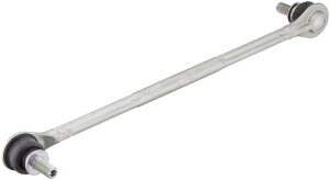 TOYOTA(g^) i tgX^rCU NASSY LH i48820-47020