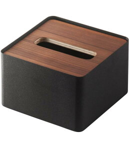 R WteBbVP[X  S uE 7731