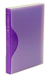 iJoV |PbgAo LfBJ[ L 80 oCIbg AJ-CPL-80-V