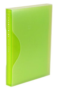 iJoV |PbgAo L 80 CG[O[ AJ-CPL-80-YG