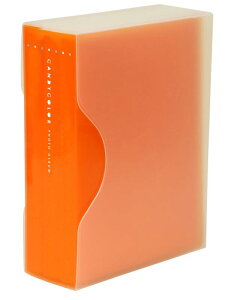 iJoV |PbgAo LfBJ[ L240 IW AJ-CPL-240-OR