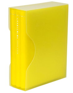 iJoV |PbgAo LfBJ[ L 240 CG[ AJ-CPL-240-Y